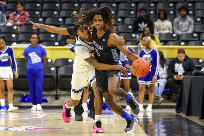 Vashon KC Central Missouri boys basketball March 15 2024 Nate Latsch 27267